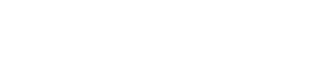 COREBOX